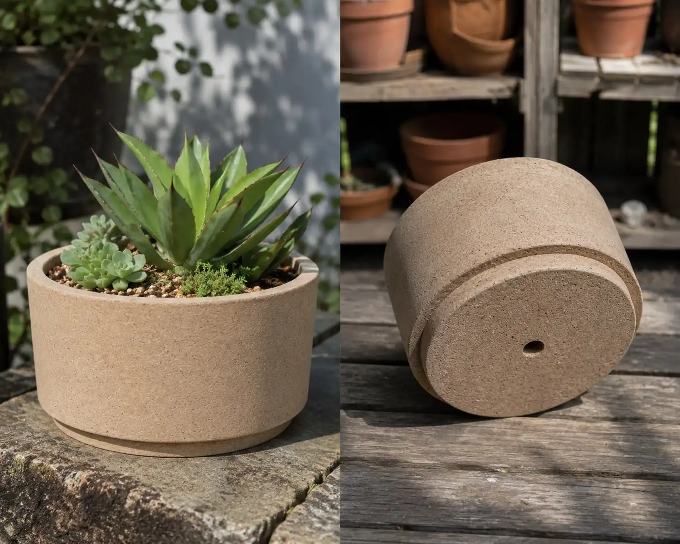 product-pics